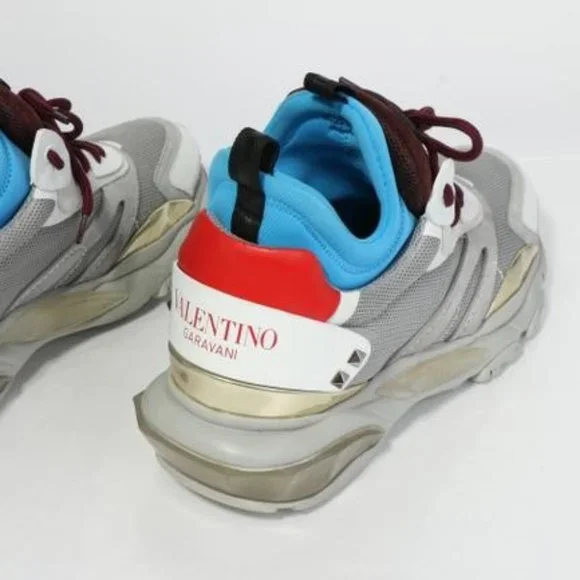 VALENTINO SNEAKERS